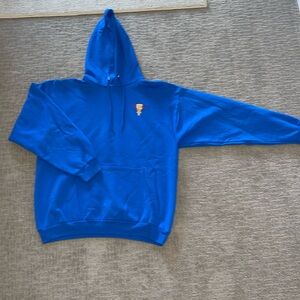 Palm Beach polo club hoodie